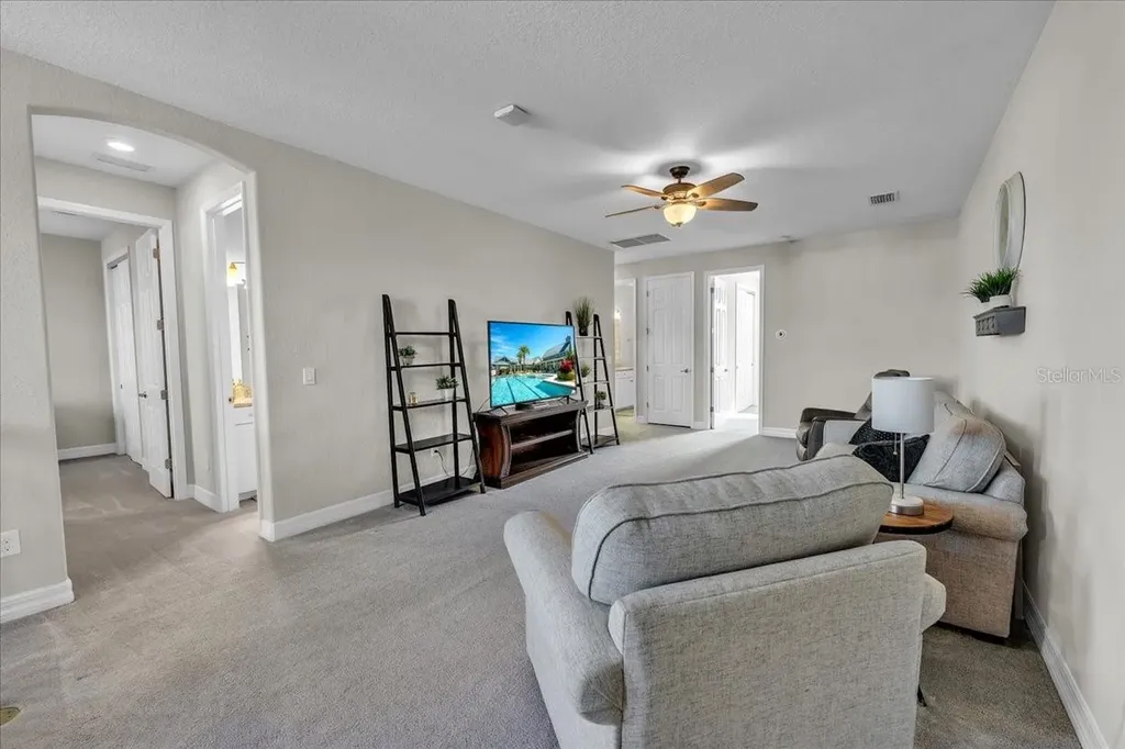 2905 Starwood Court Lakewood Ranch FL 34211