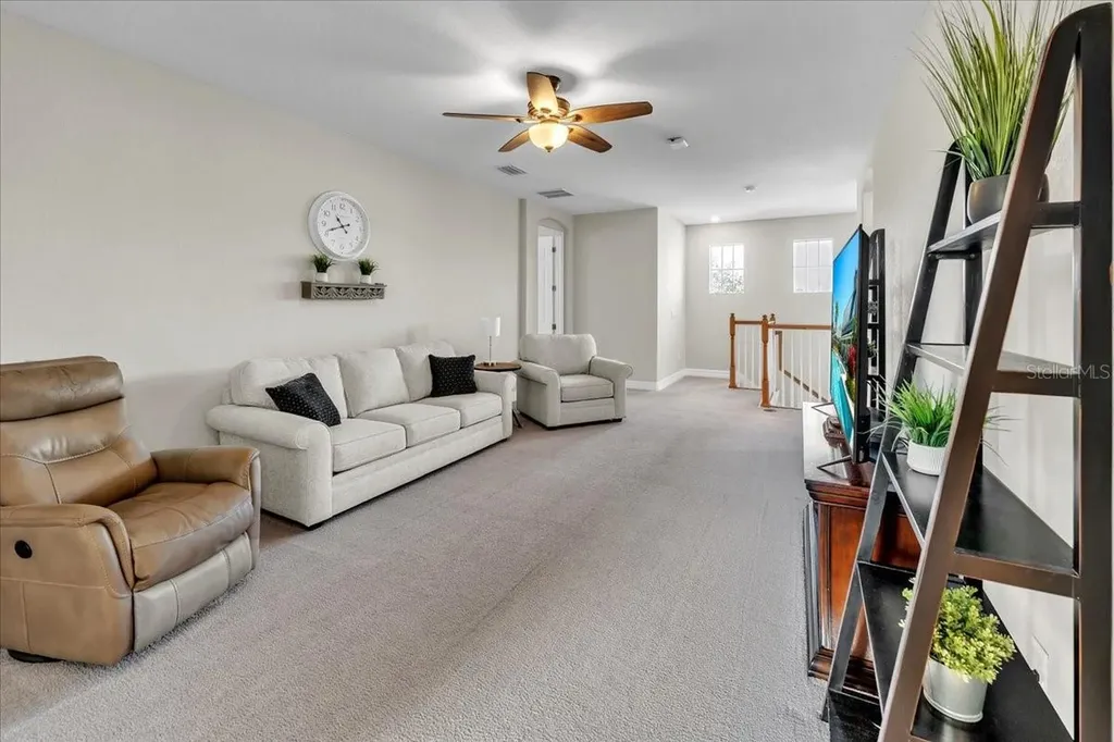 2905 Starwood Court Lakewood Ranch FL 34211