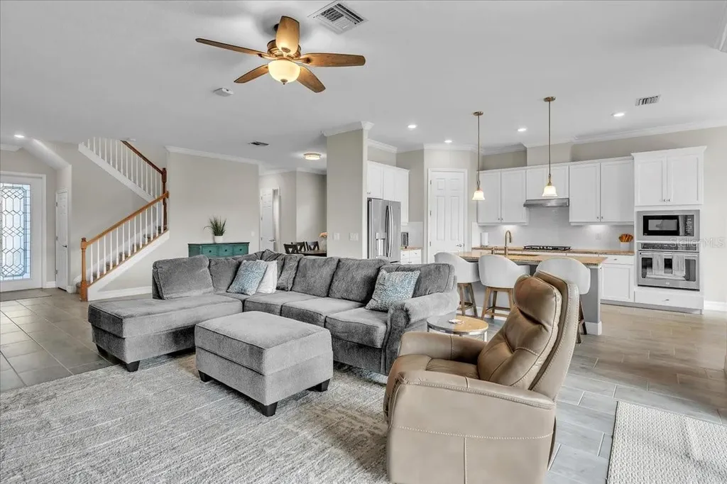 2905 Starwood Court Lakewood Ranch FL 34211