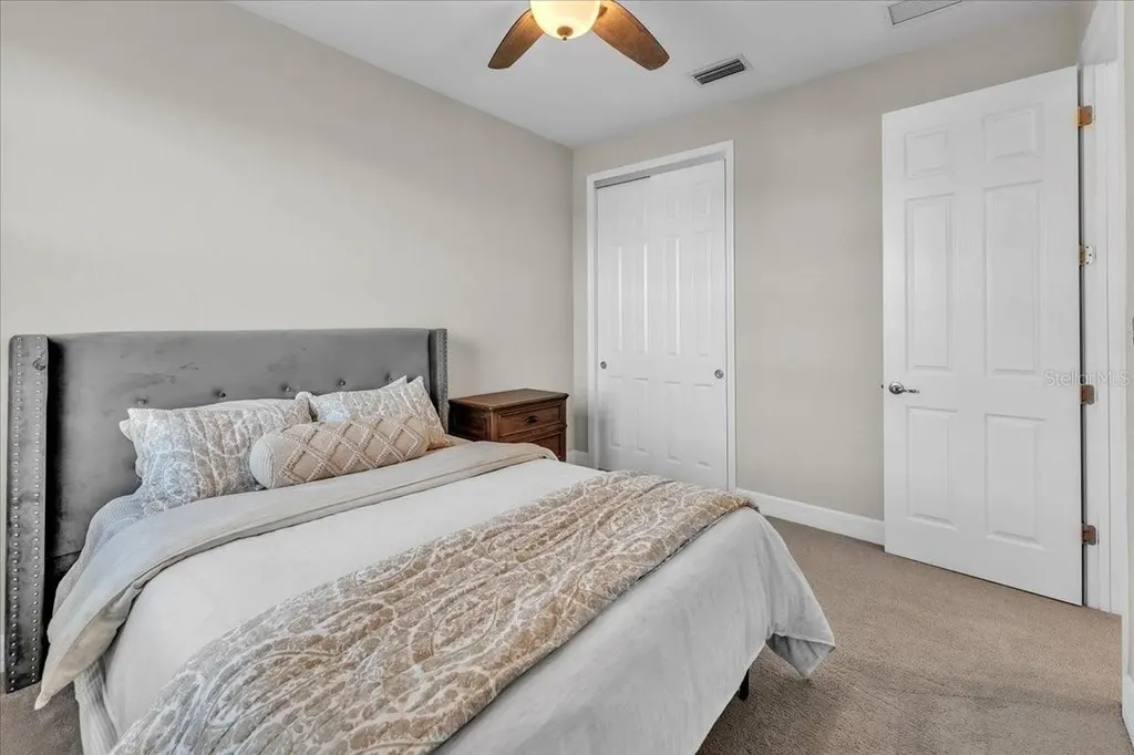 2905 Starwood Court Lakewood Ranch FL 34211