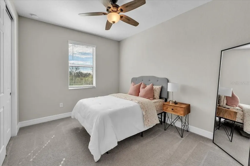 2905 Starwood Court Lakewood Ranch FL 34211
