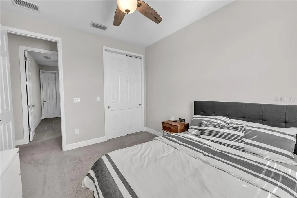 2905 Starwood Court Lakewood Ranch FL 34211