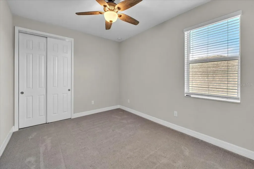 2905 Starwood Court Lakewood Ranch FL 34211