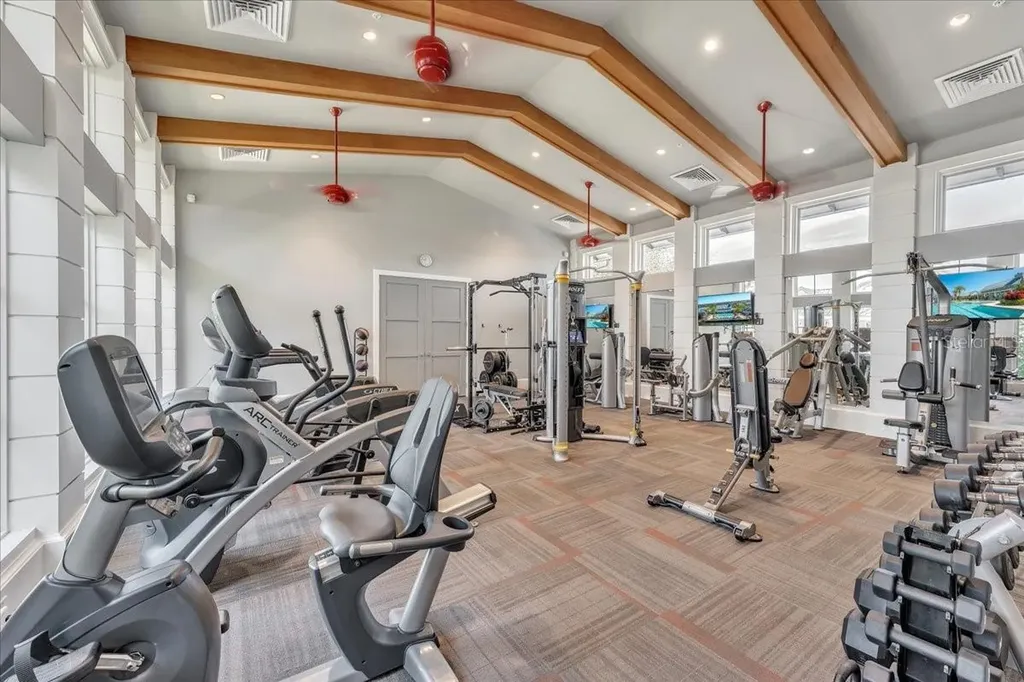 2905 Starwood Court Lakewood Ranch FL 34211