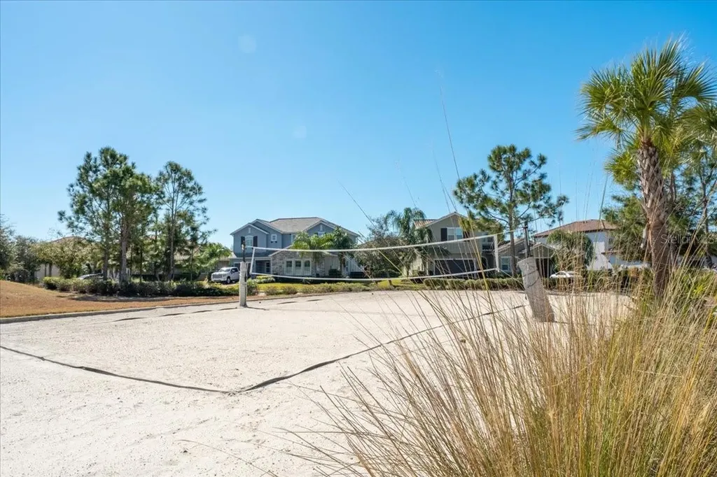 2905 Starwood Court Lakewood Ranch FL 34211