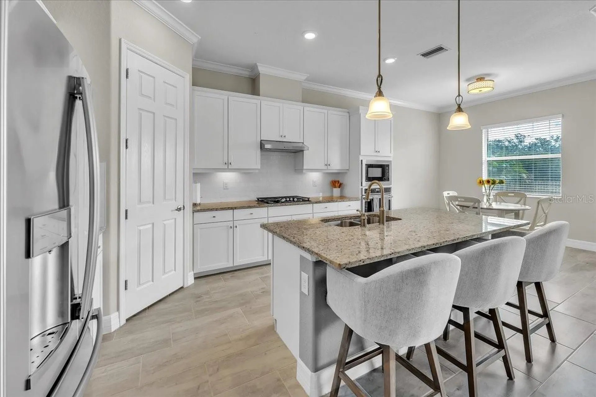 2905 Starwood Court Lakewood Ranch FL 34211