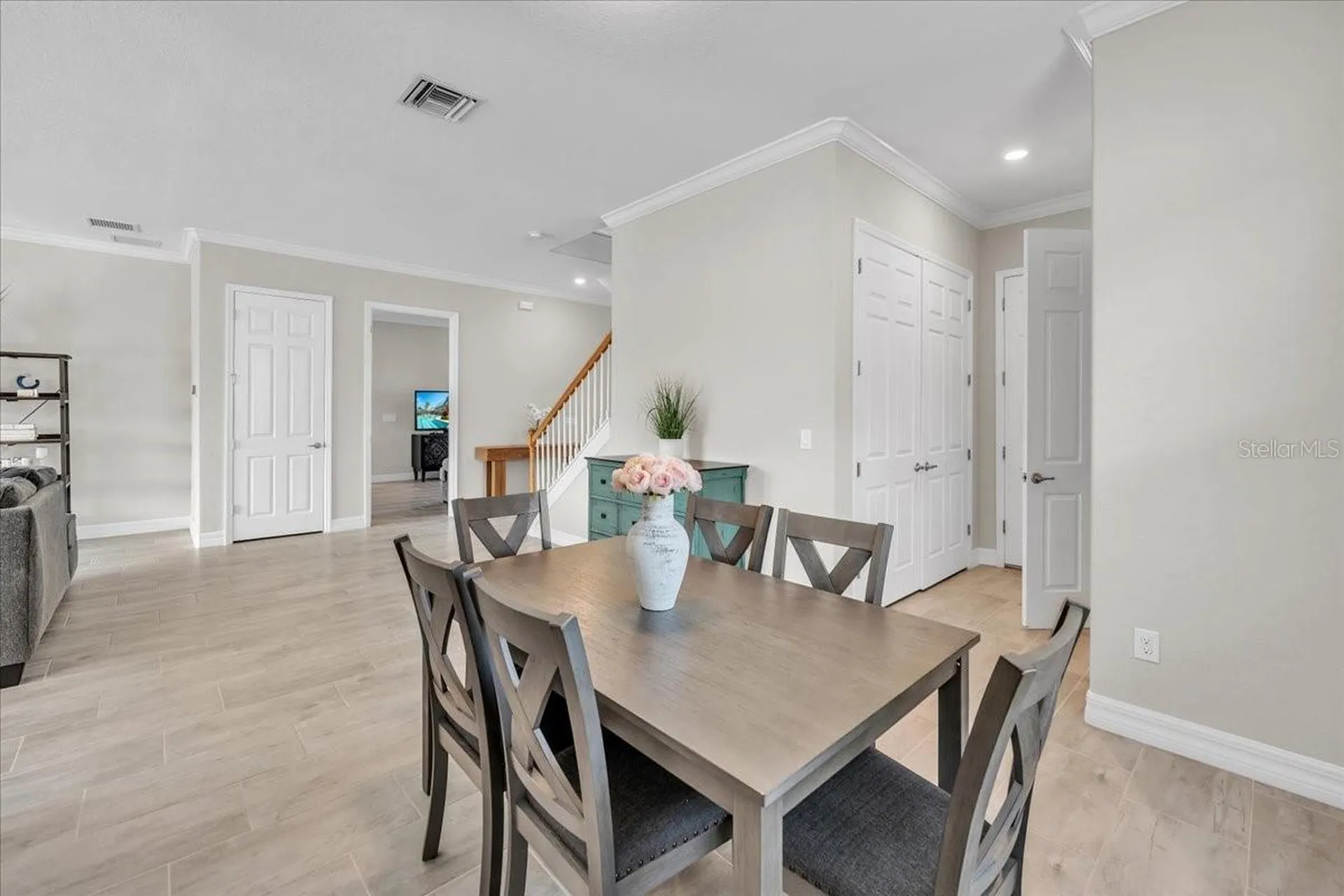 2905 Starwood Court Lakewood Ranch FL 34211