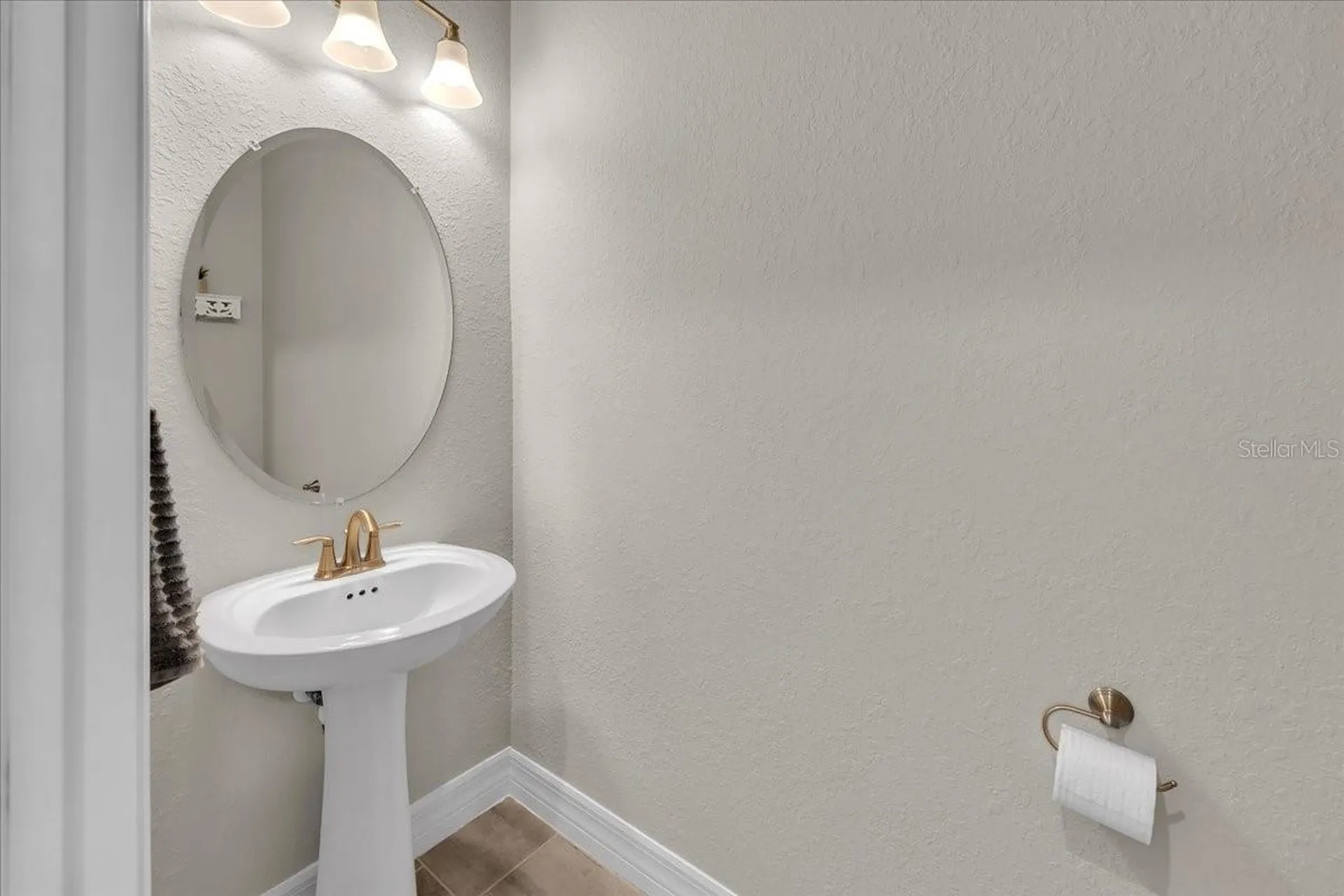 2905 Starwood Court Lakewood Ranch FL 34211