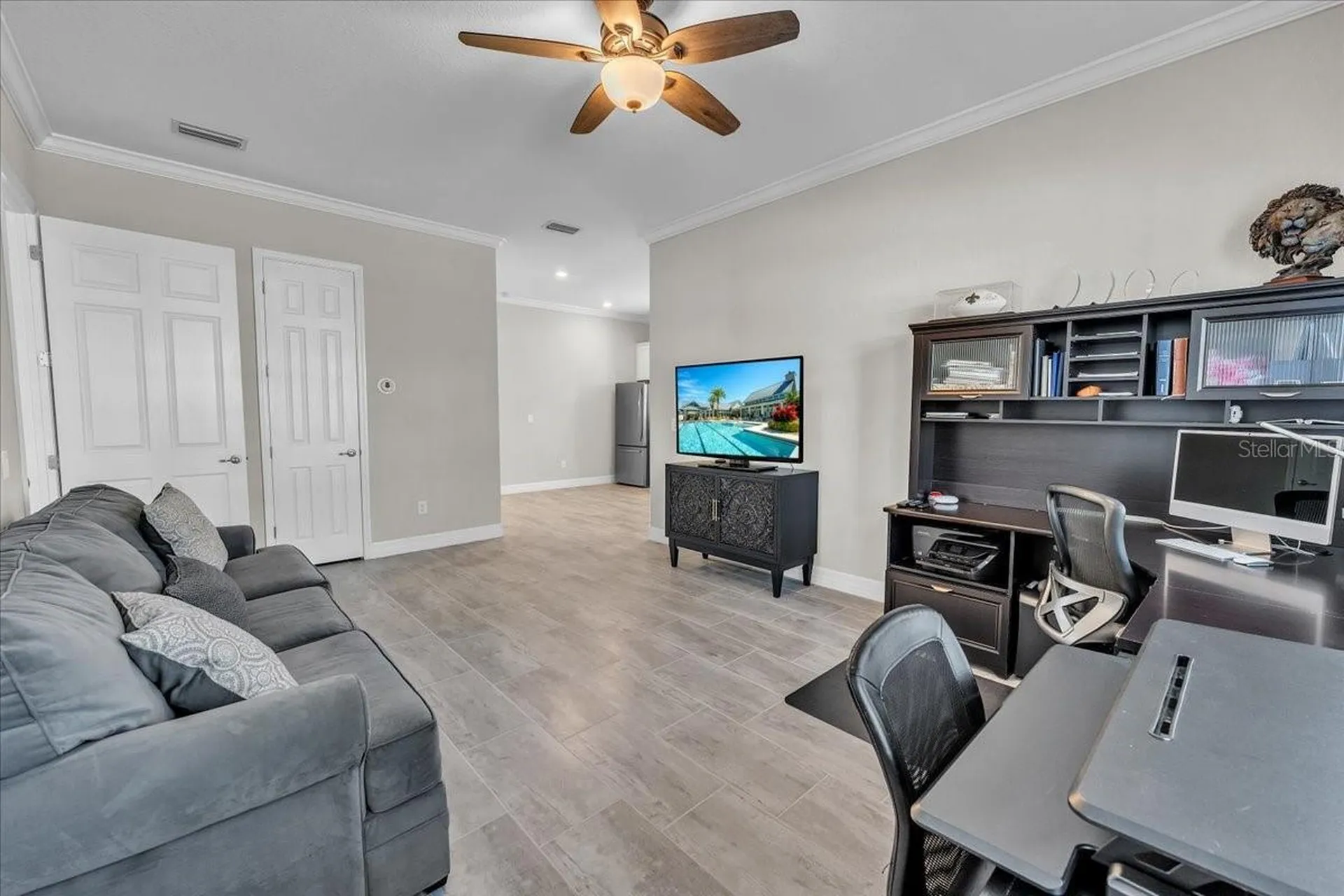 2905 Starwood Court Lakewood Ranch FL 34211