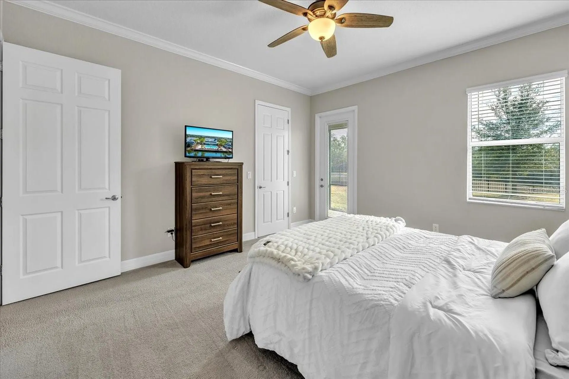 2905 Starwood Court Lakewood Ranch FL 34211