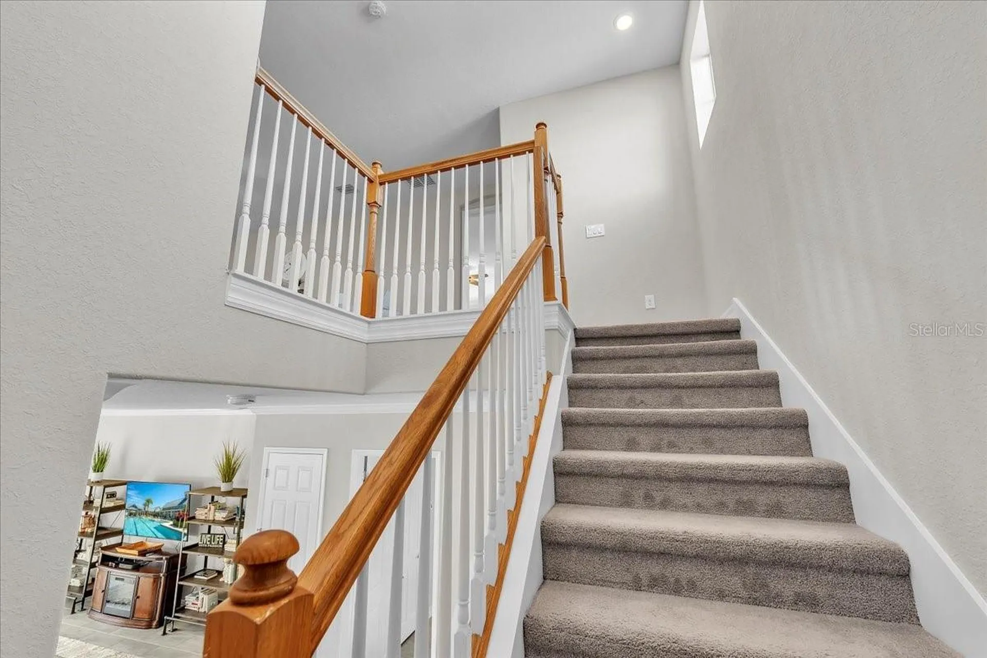 2905 Starwood Court Lakewood Ranch FL 34211