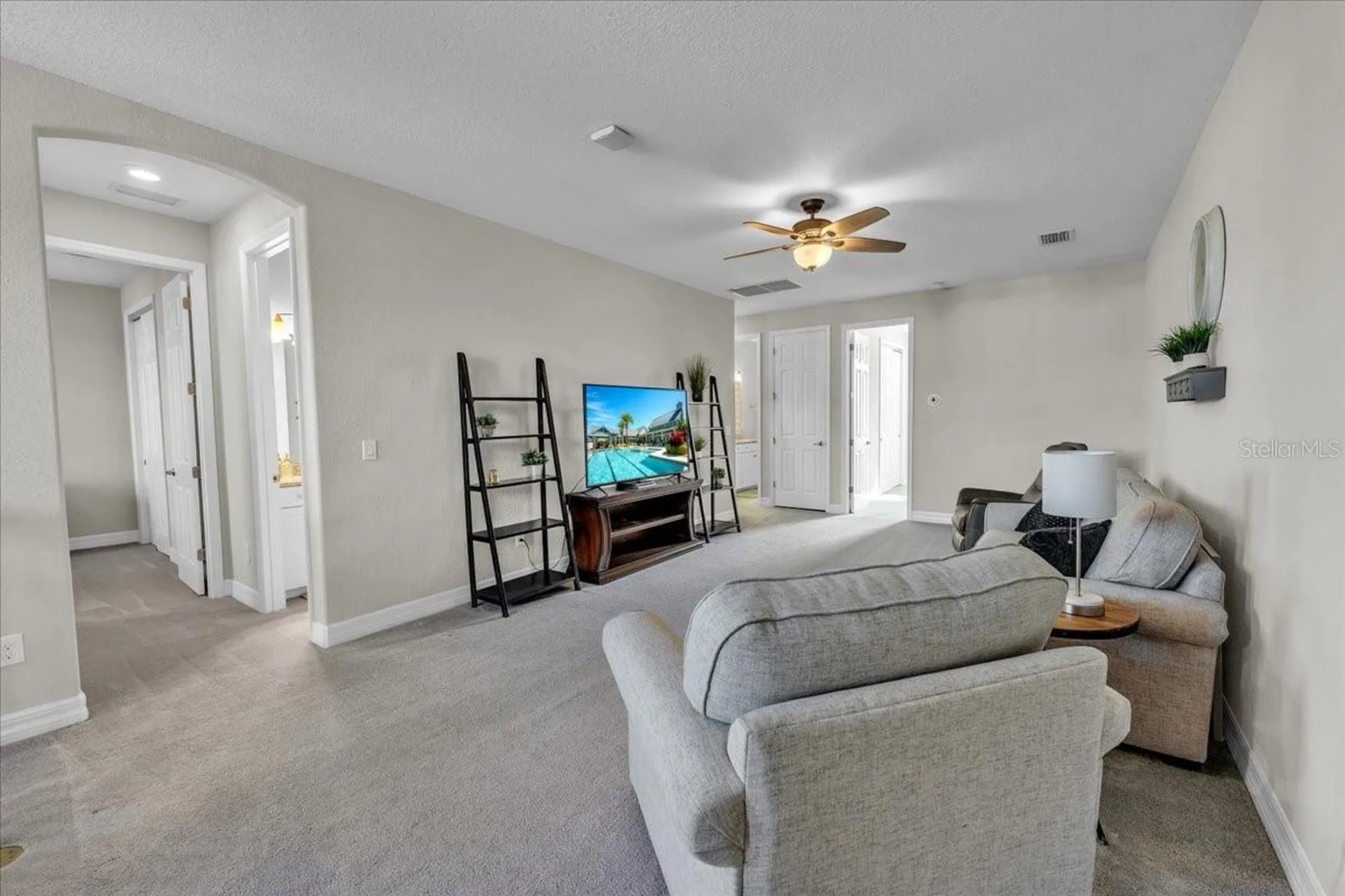 2905 Starwood Court Lakewood Ranch FL 34211