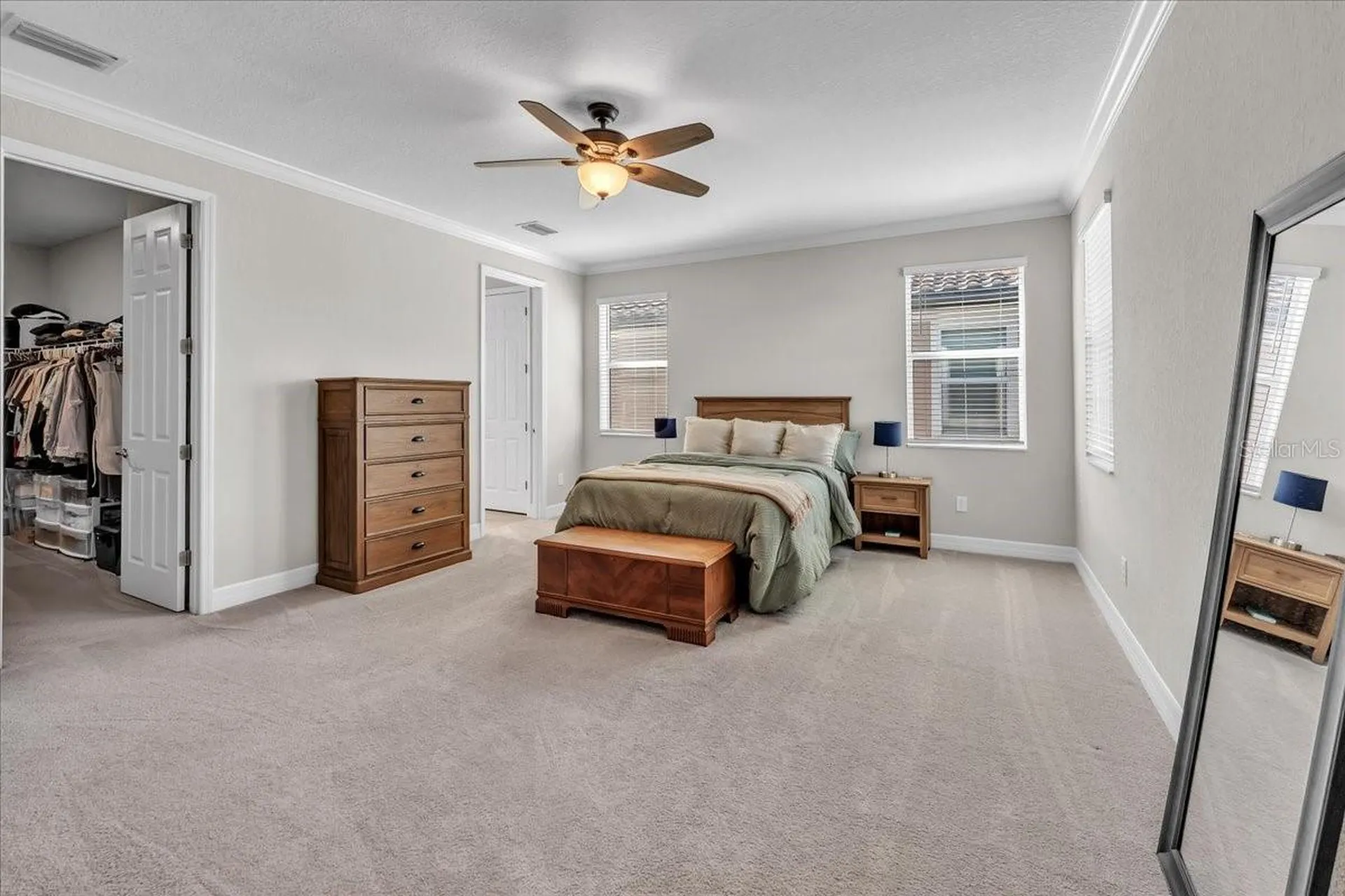 2905 Starwood Court Lakewood Ranch FL 34211