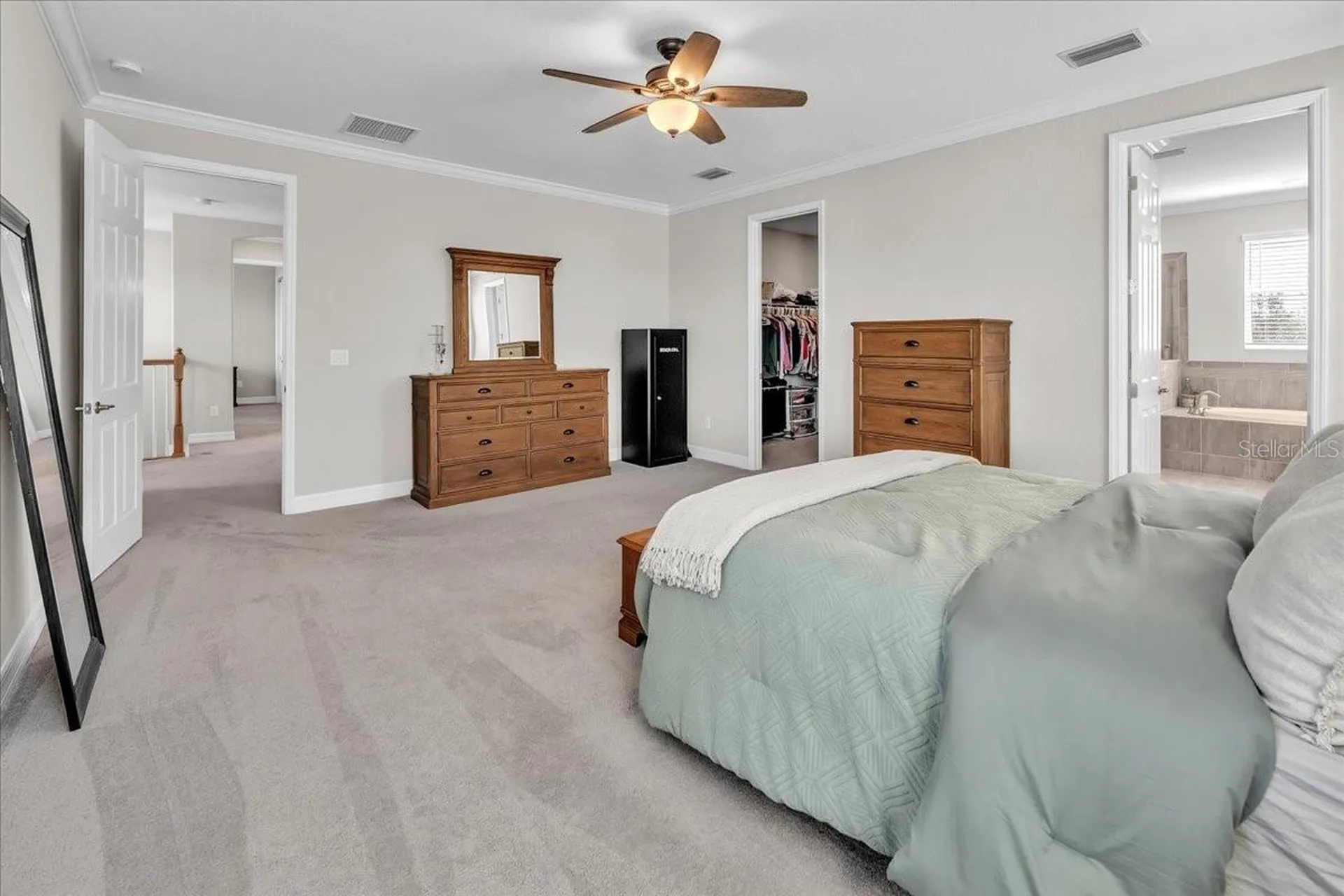 2905 Starwood Court Lakewood Ranch FL 34211