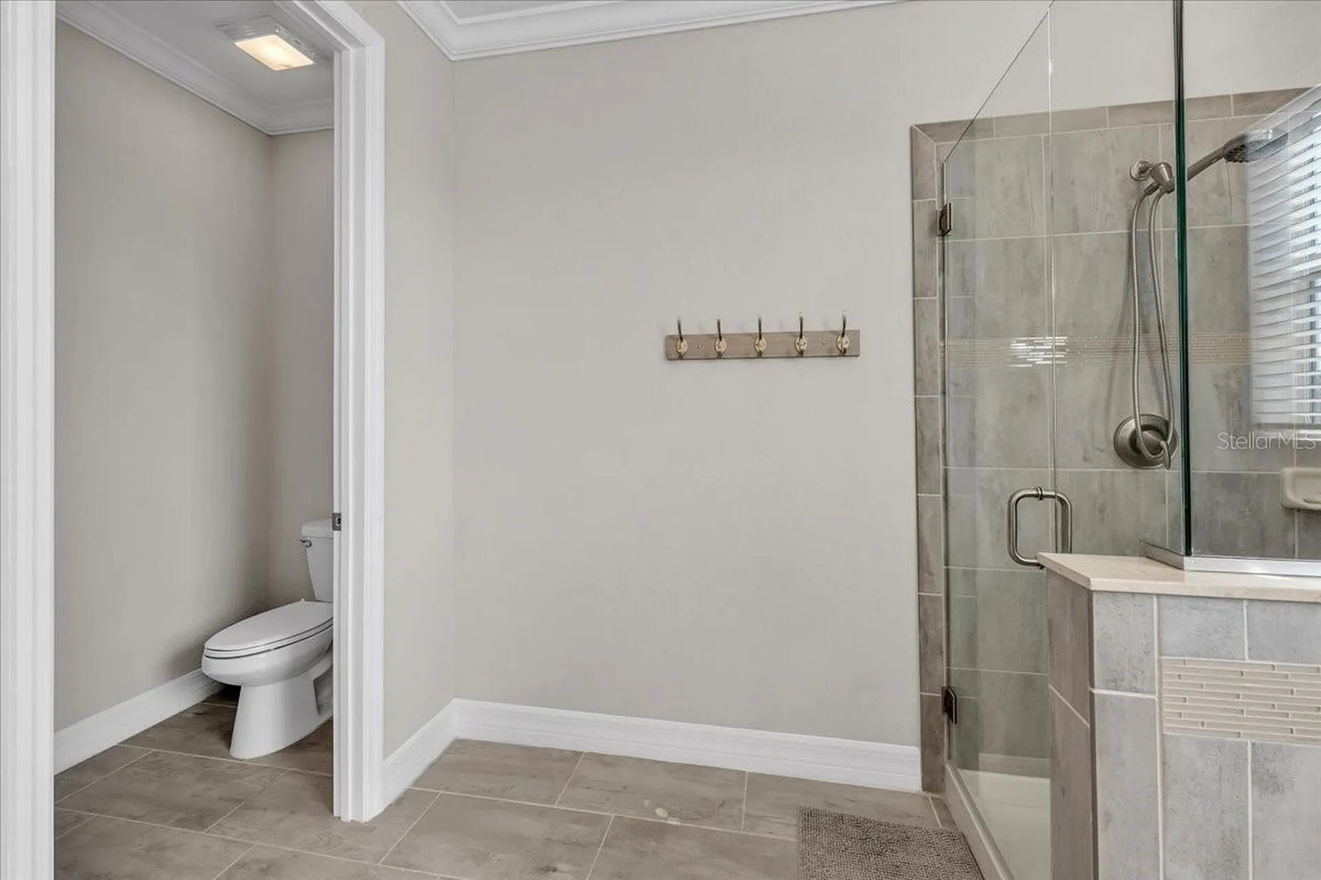2905 Starwood Court Lakewood Ranch FL 34211
