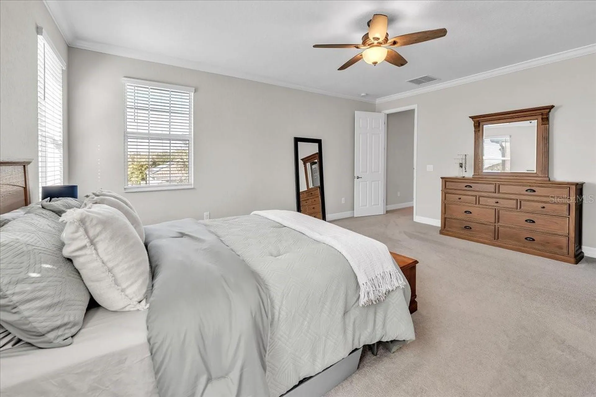 2905 Starwood Court Lakewood Ranch FL 34211
