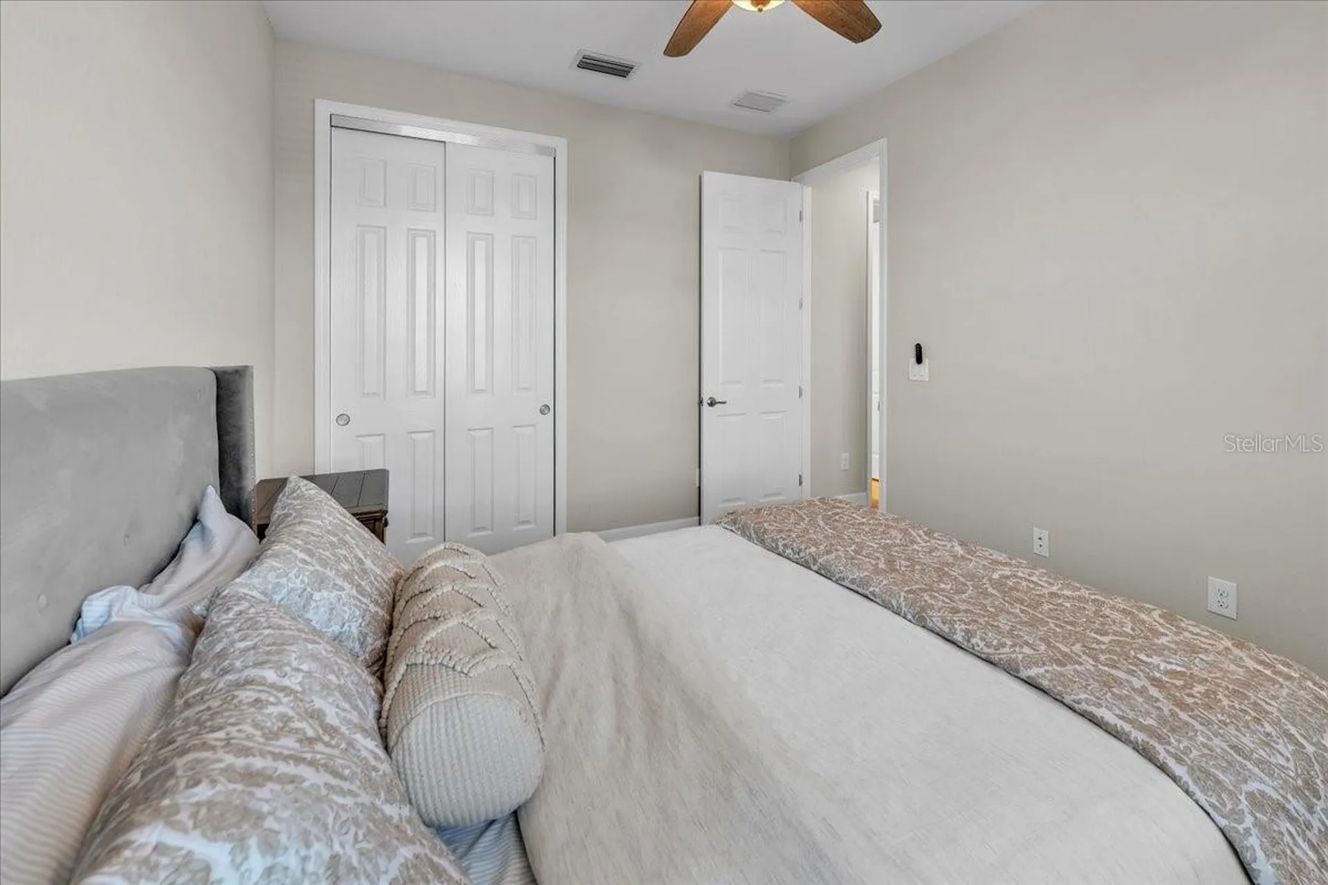 2905 Starwood Court Lakewood Ranch FL 34211