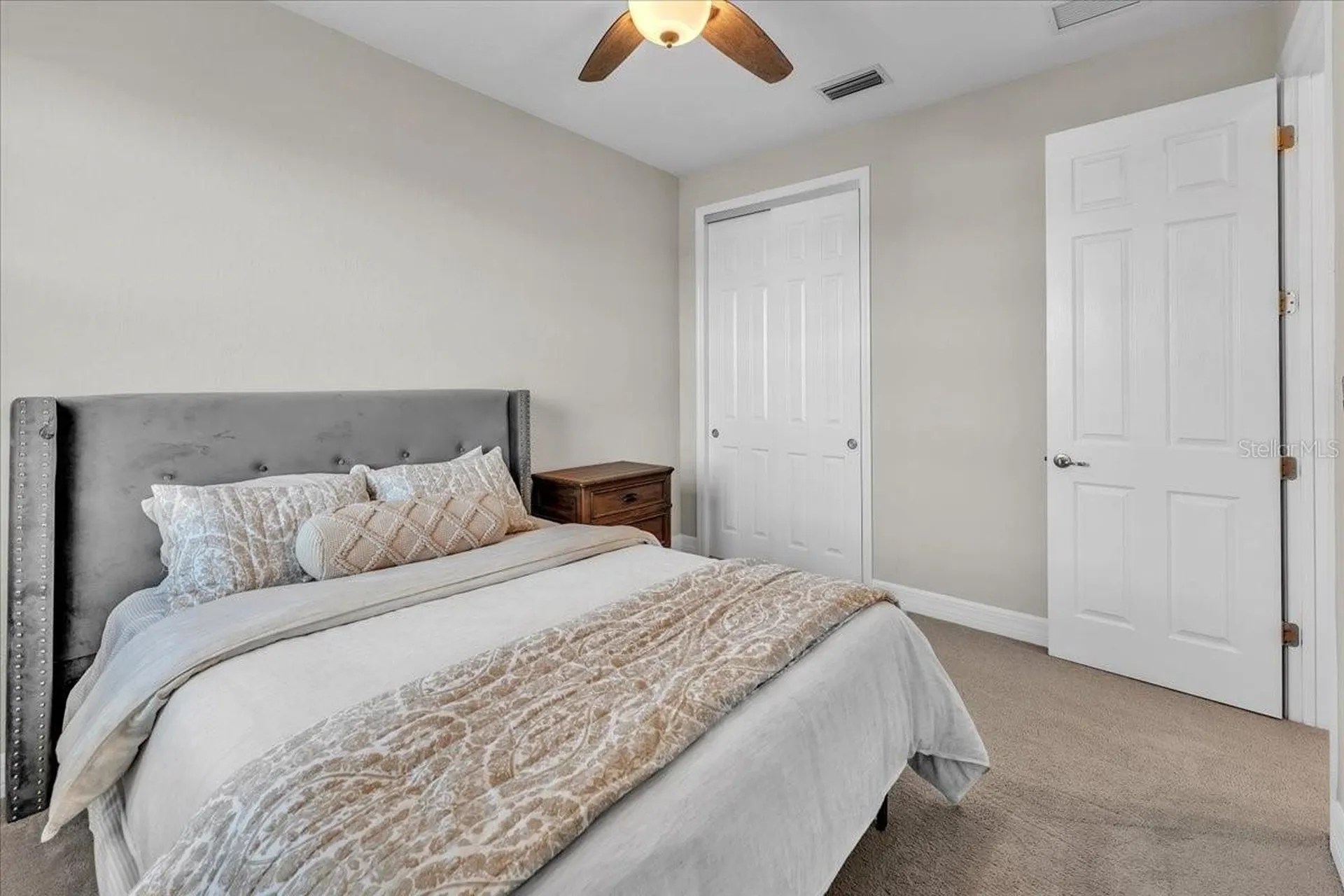 2905 Starwood Court Lakewood Ranch FL 34211
