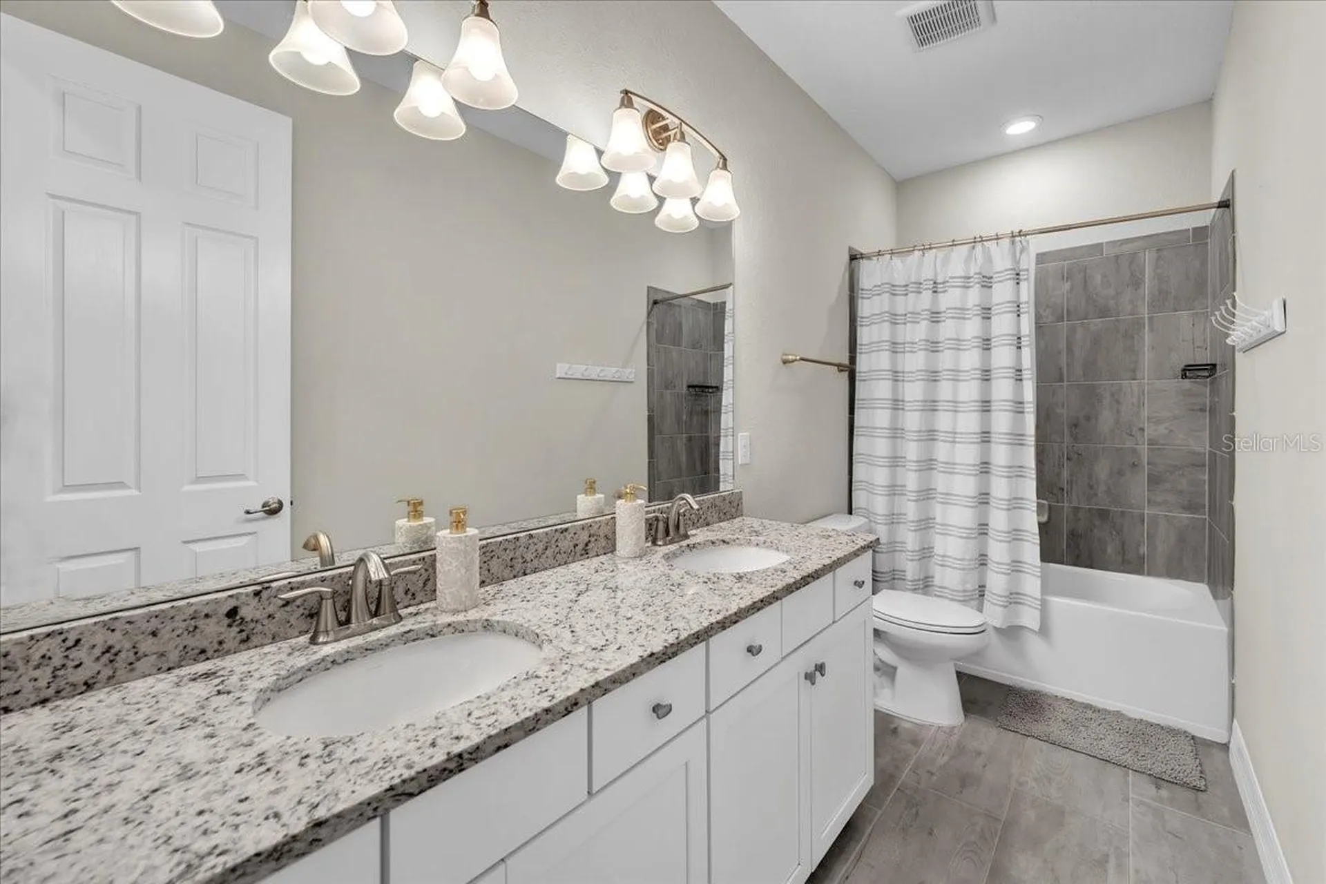 2905 Starwood Court Lakewood Ranch FL 34211