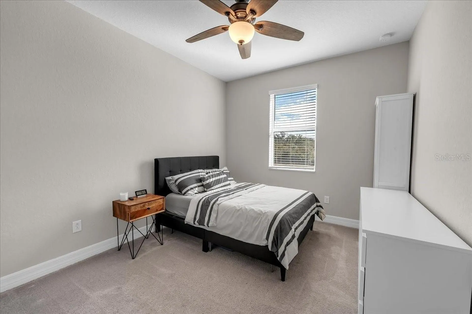 2905 Starwood Court Lakewood Ranch FL 34211