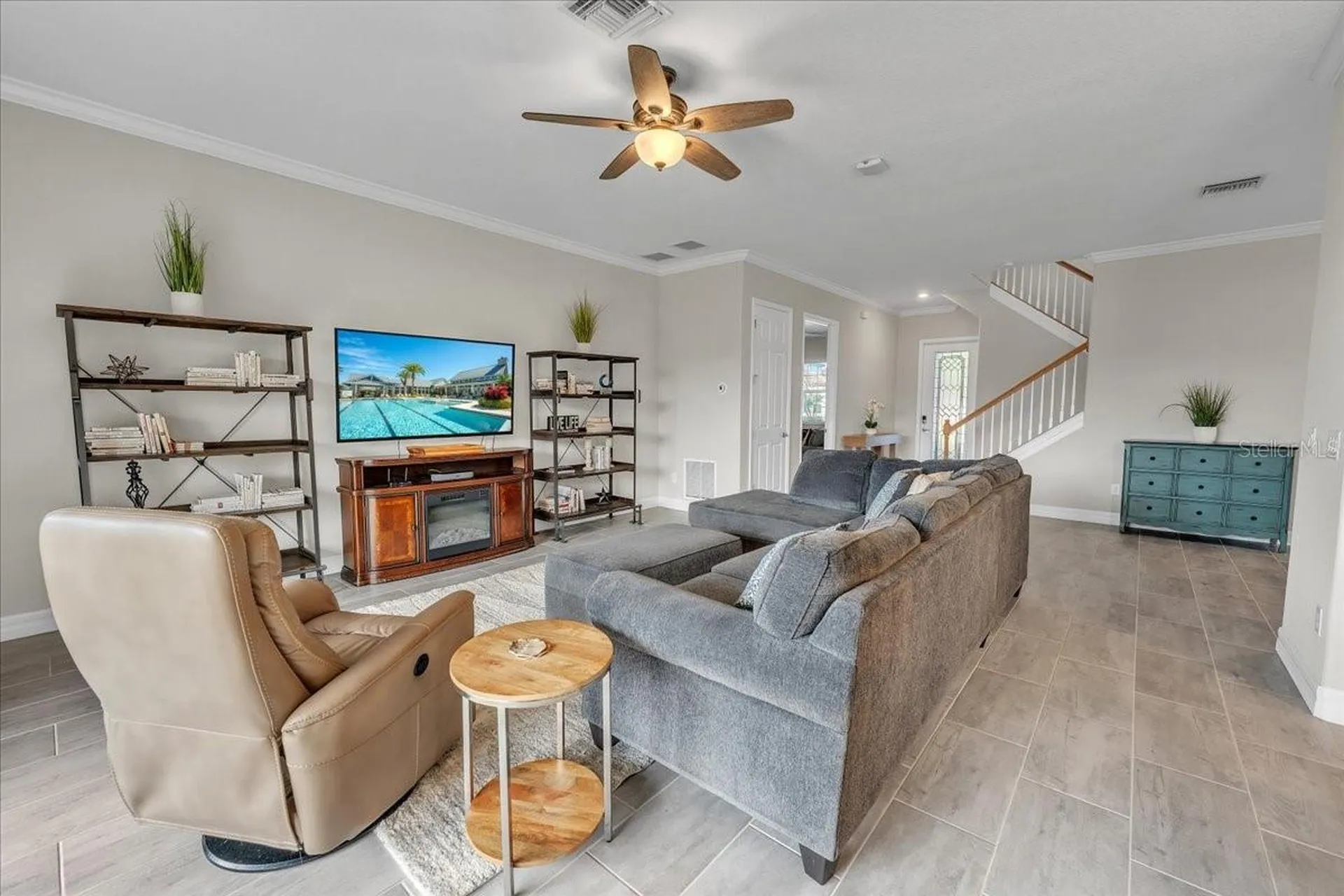 2905 Starwood Court Lakewood Ranch FL 34211