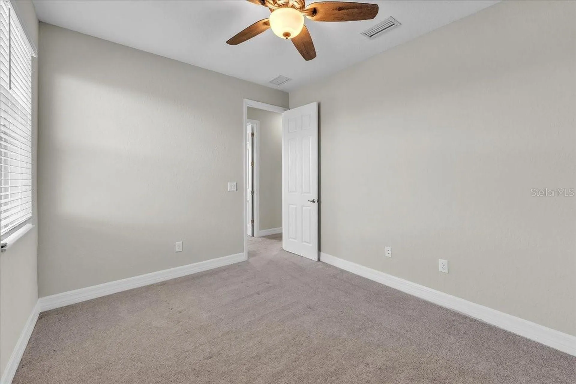 2905 Starwood Court Lakewood Ranch FL 34211
