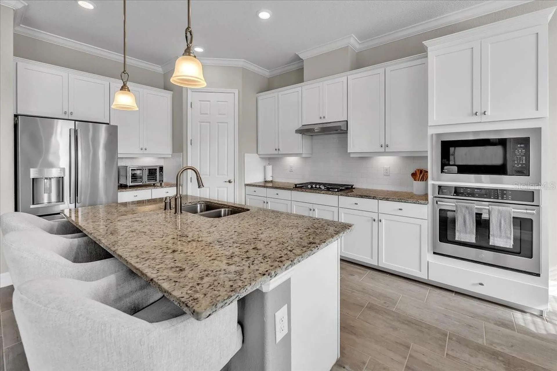 2905 Starwood Court Lakewood Ranch FL 34211