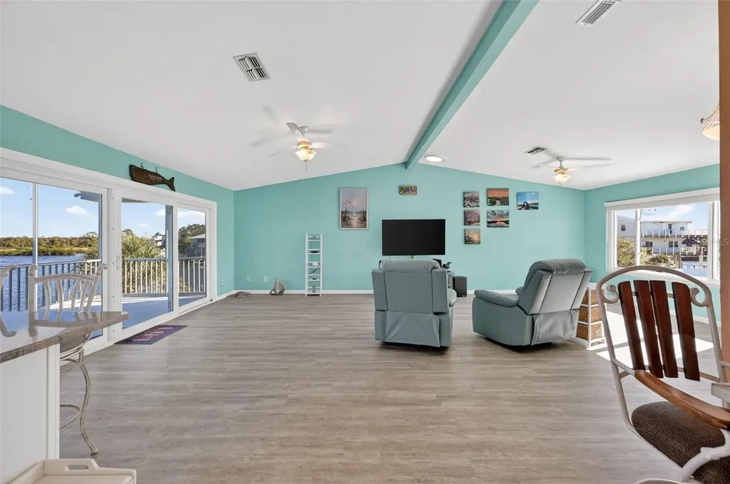 3395 Eagle Nest Drive Hernando Beach FL 34607
