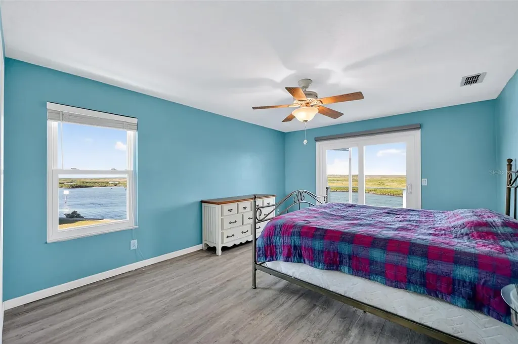 3395 Eagle Nest Drive Hernando Beach FL 34607