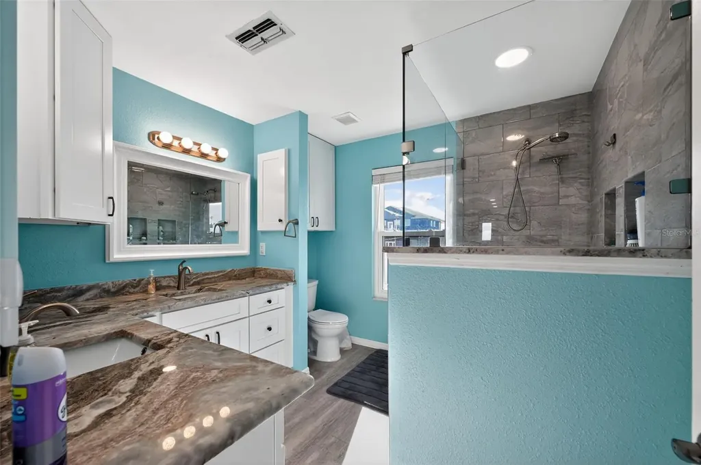 3395 Eagle Nest Drive Hernando Beach FL 34607
