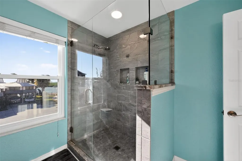 3395 Eagle Nest Drive Hernando Beach FL 34607