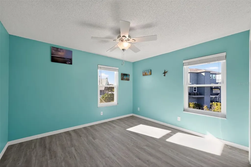 3395 Eagle Nest Drive Hernando Beach FL 34607
