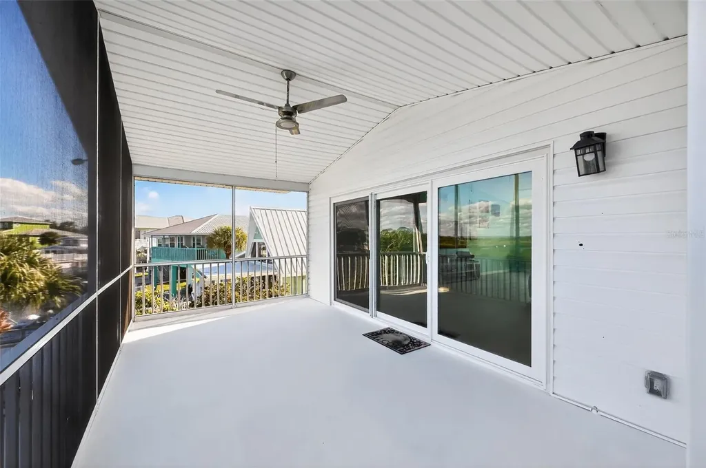 3395 Eagle Nest Drive Hernando Beach FL 34607