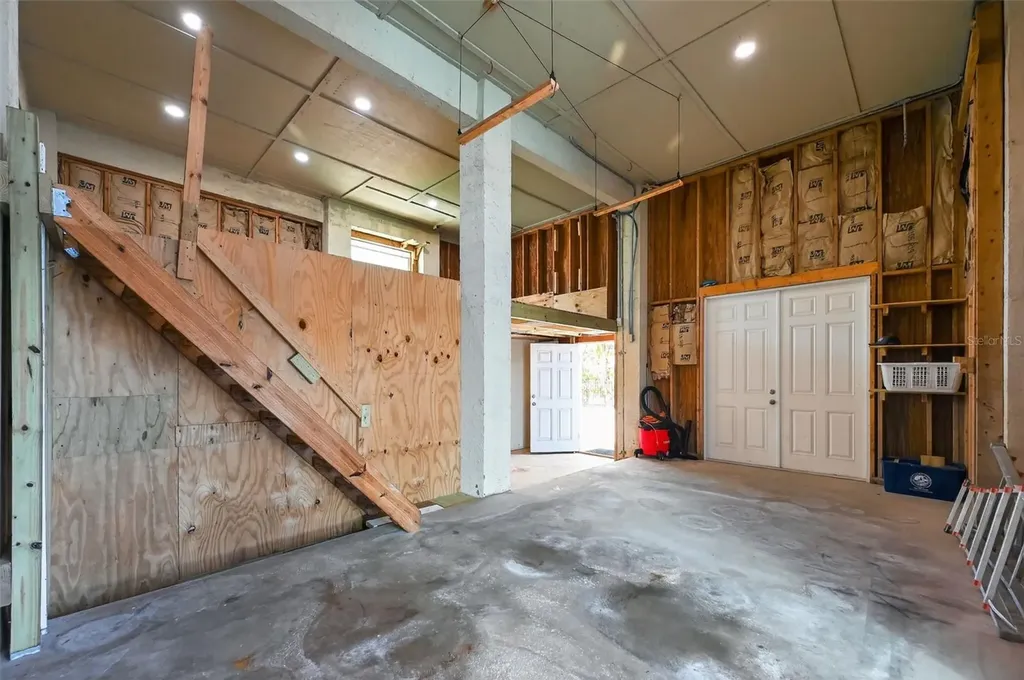 3395 Eagle Nest Drive Hernando Beach FL 34607