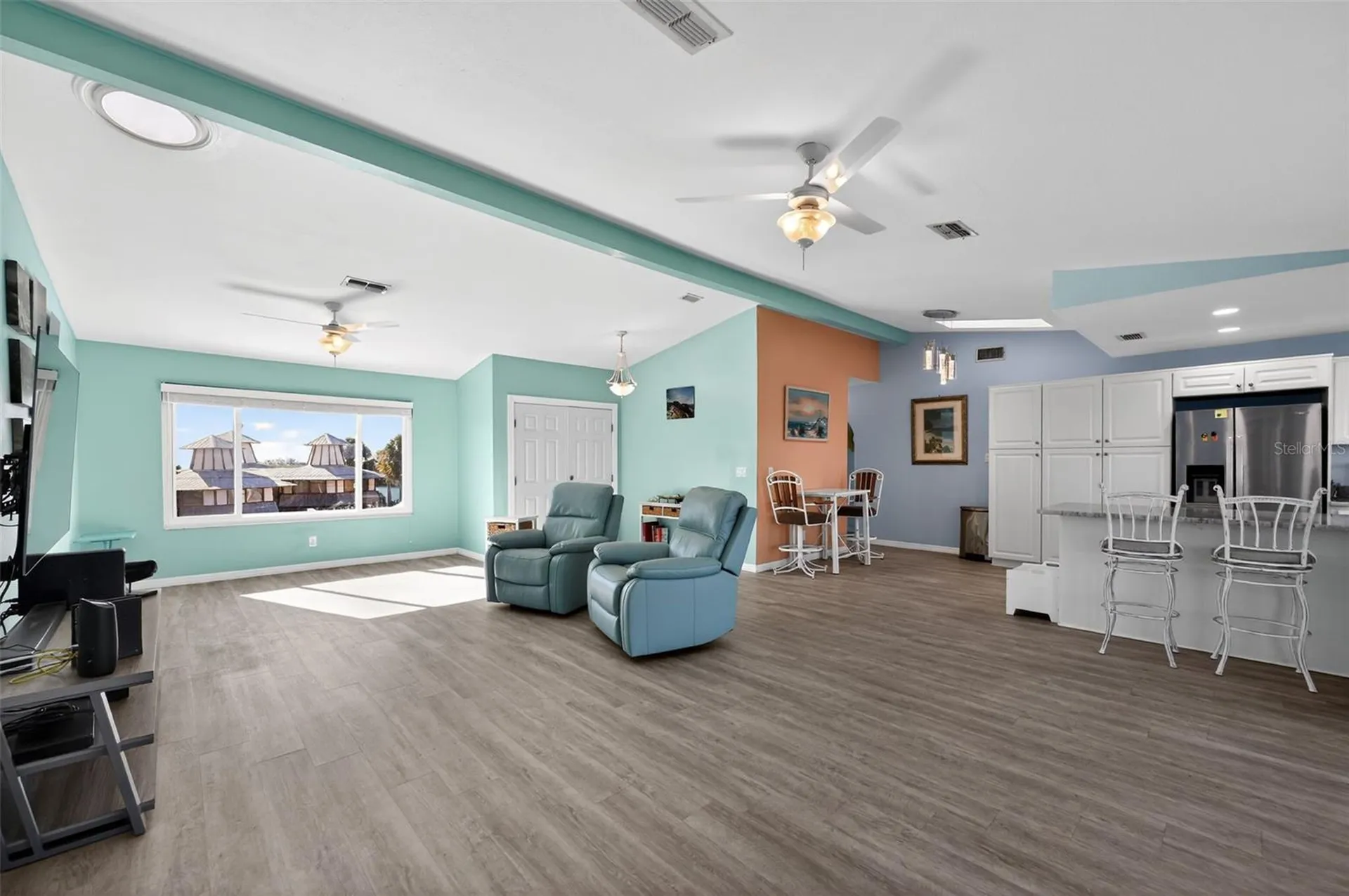3395 Eagle Nest Drive Hernando Beach FL 34607
