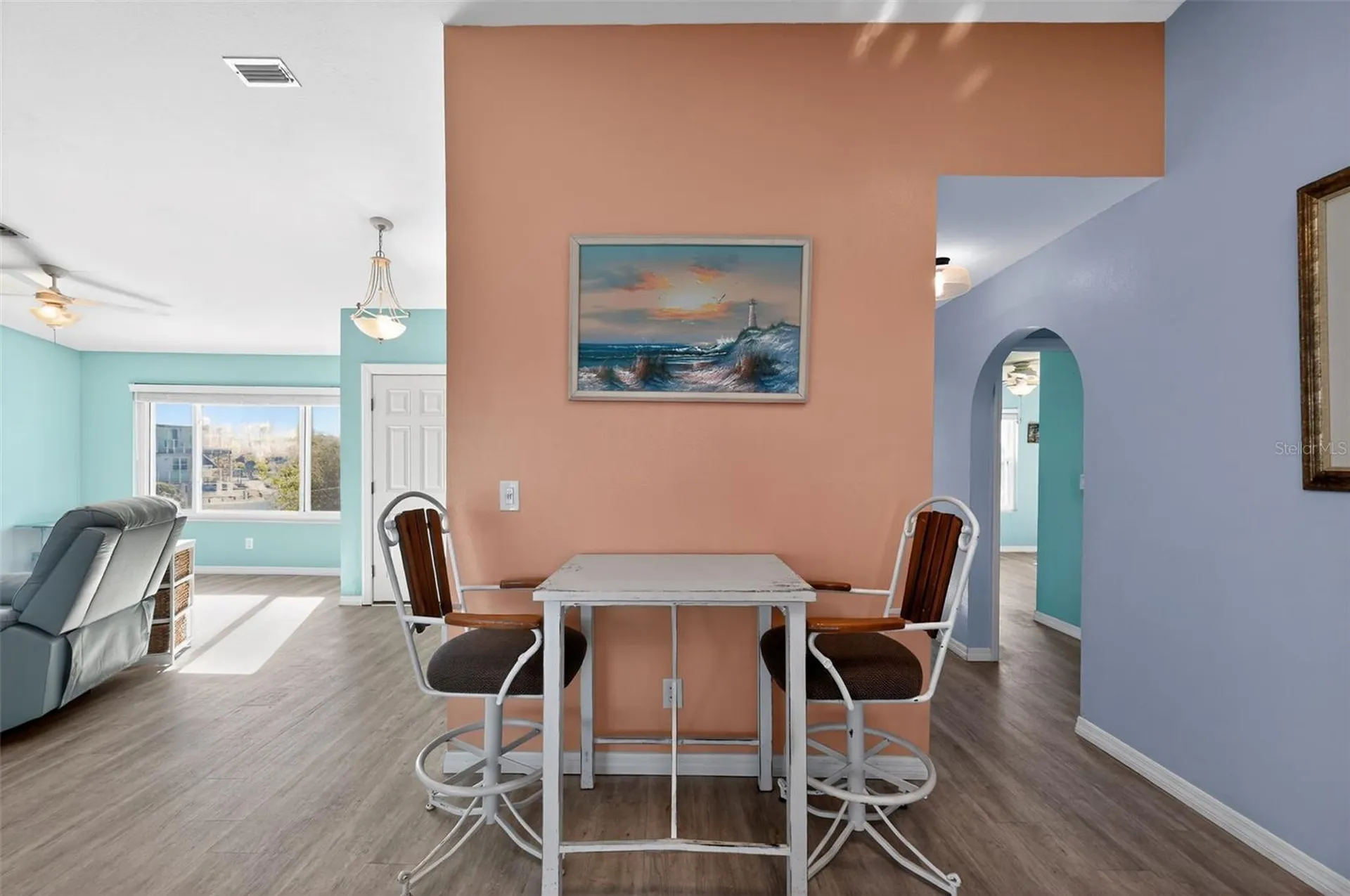 3395 Eagle Nest Drive Hernando Beach FL 34607