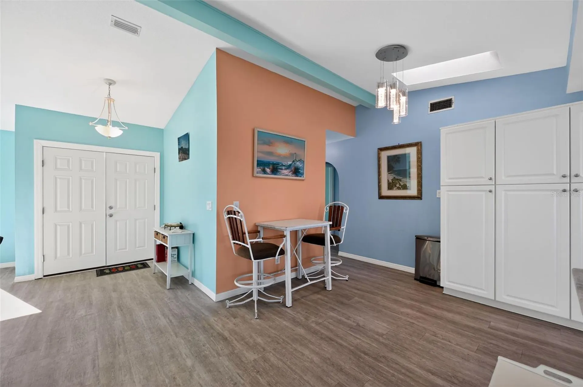 3395 Eagle Nest Drive Hernando Beach FL 34607