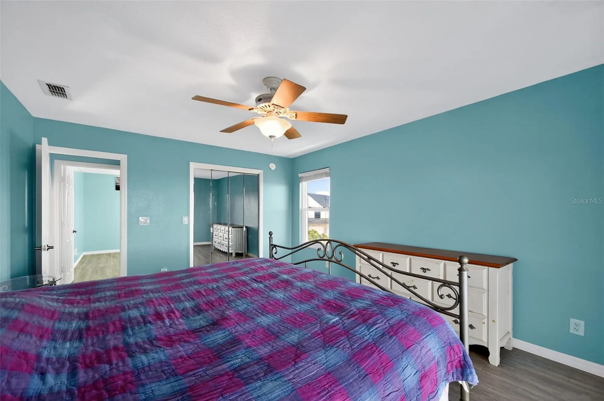 3395 Eagle Nest Drive Hernando Beach FL 34607