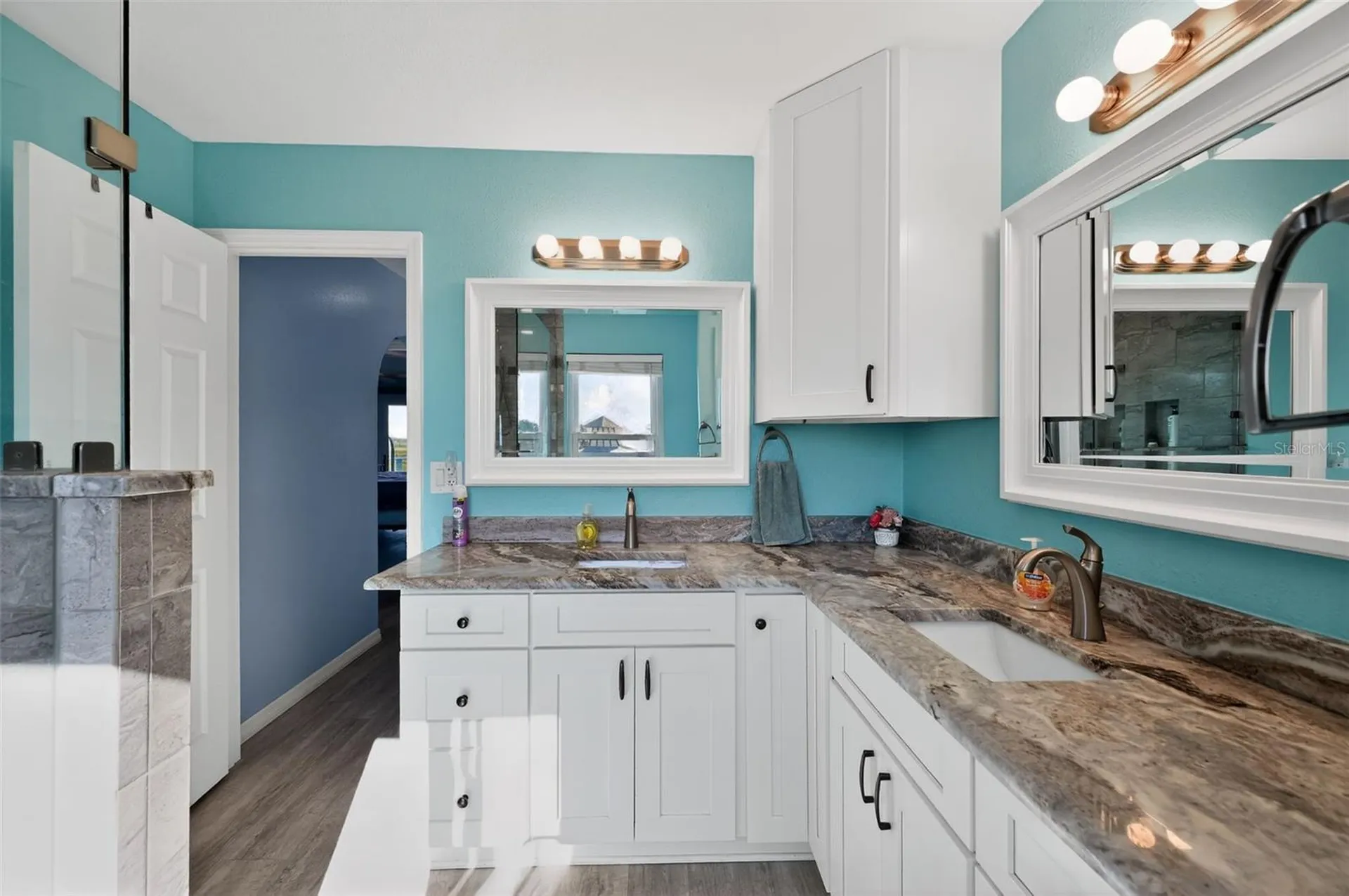 3395 Eagle Nest Drive Hernando Beach FL 34607