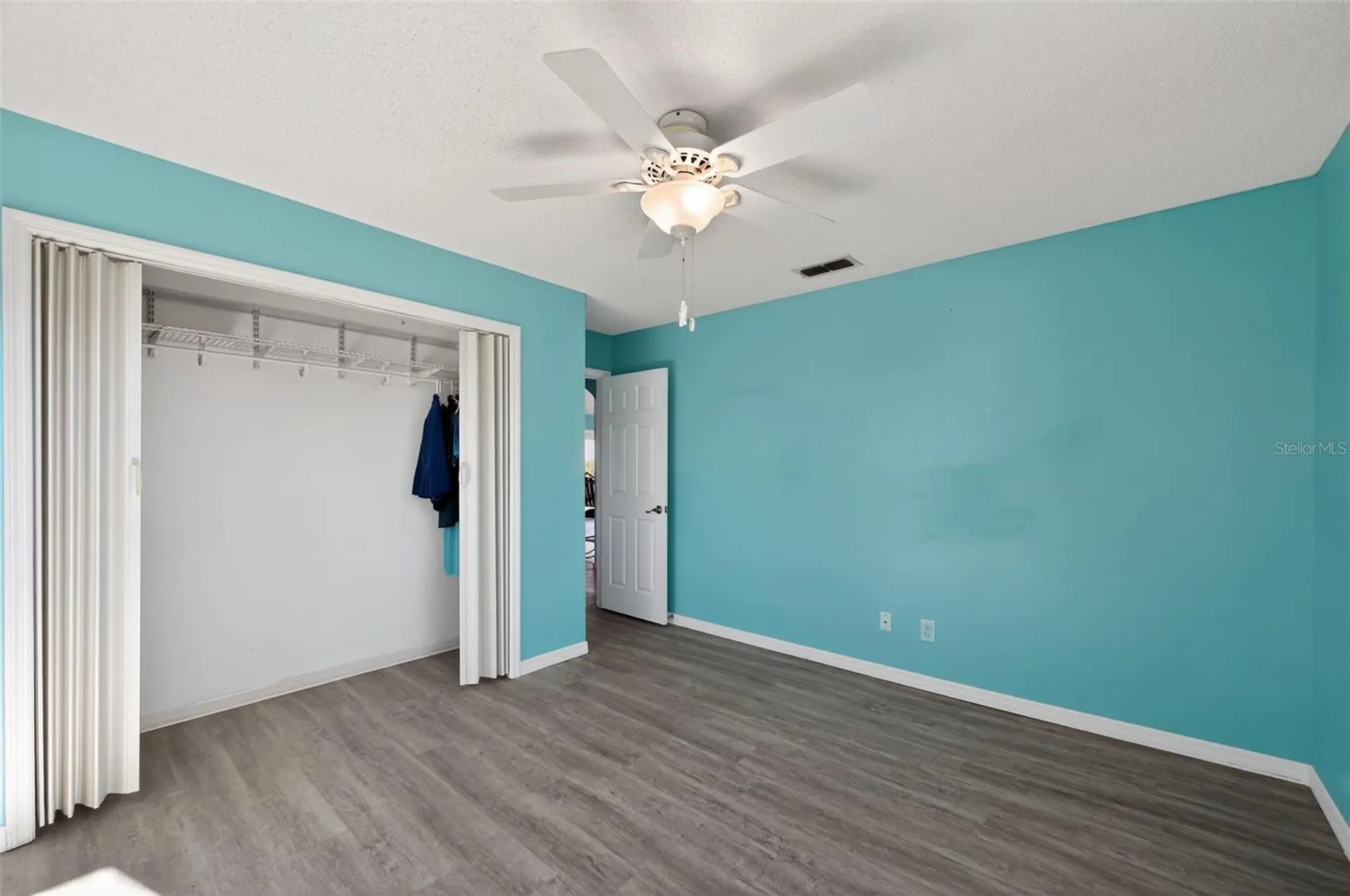 3395 Eagle Nest Drive Hernando Beach FL 34607