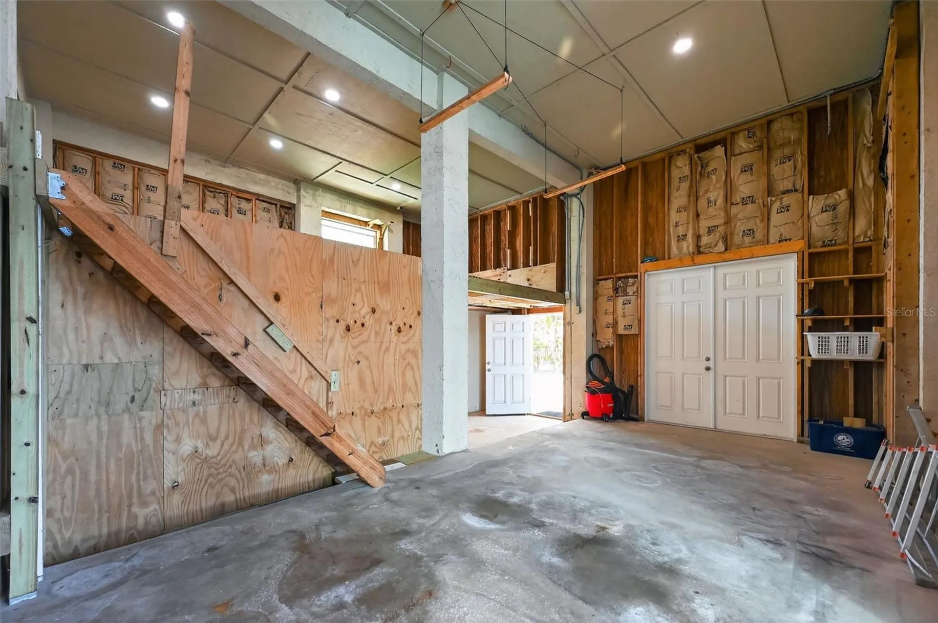3395 Eagle Nest Drive Hernando Beach FL 34607