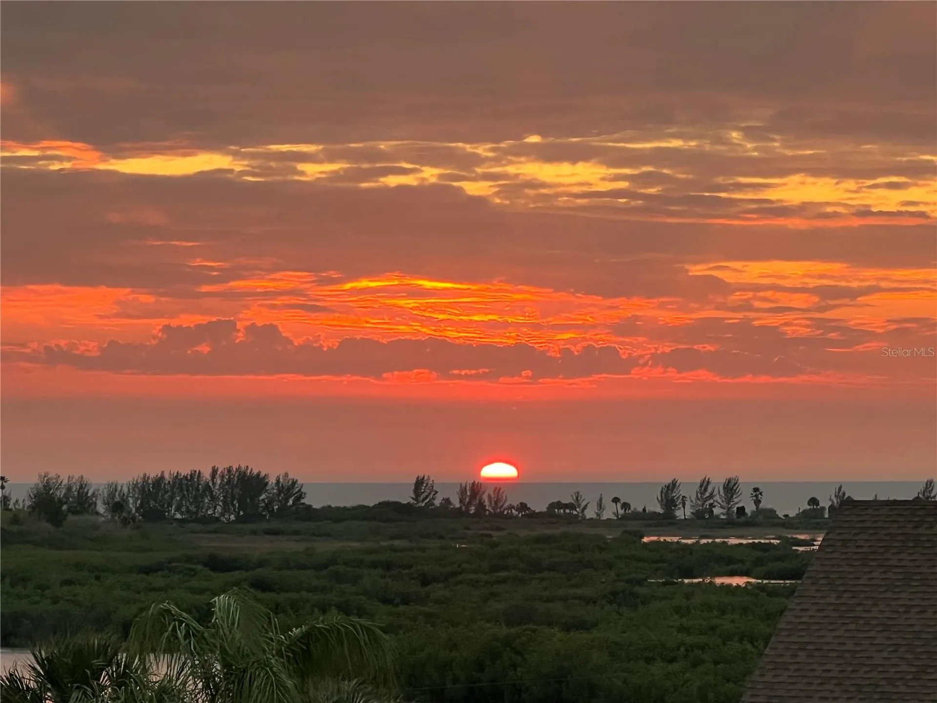 3395 Eagle Nest Drive Hernando Beach FL 34607