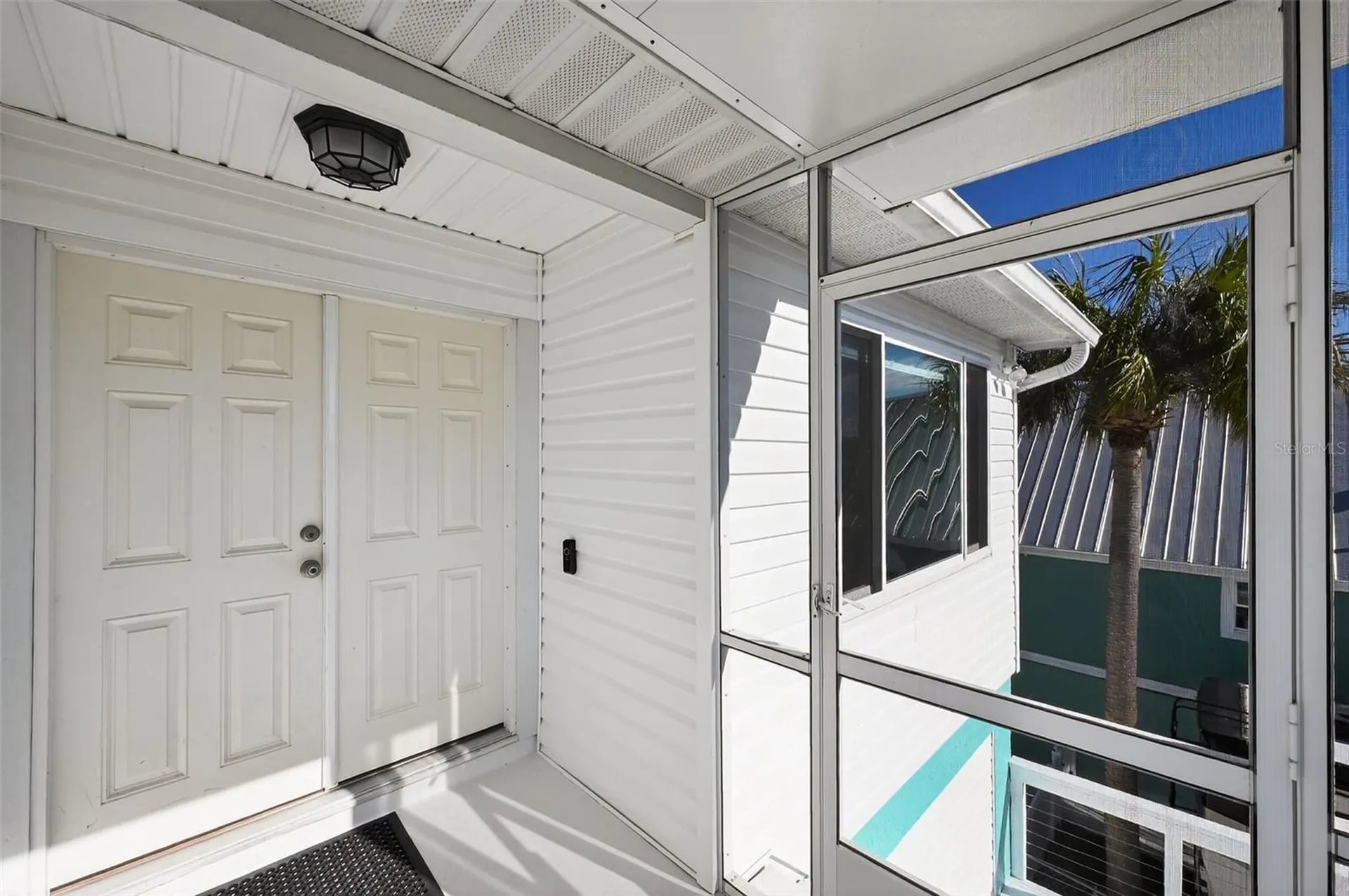 3395 Eagle Nest Drive Hernando Beach FL 34607