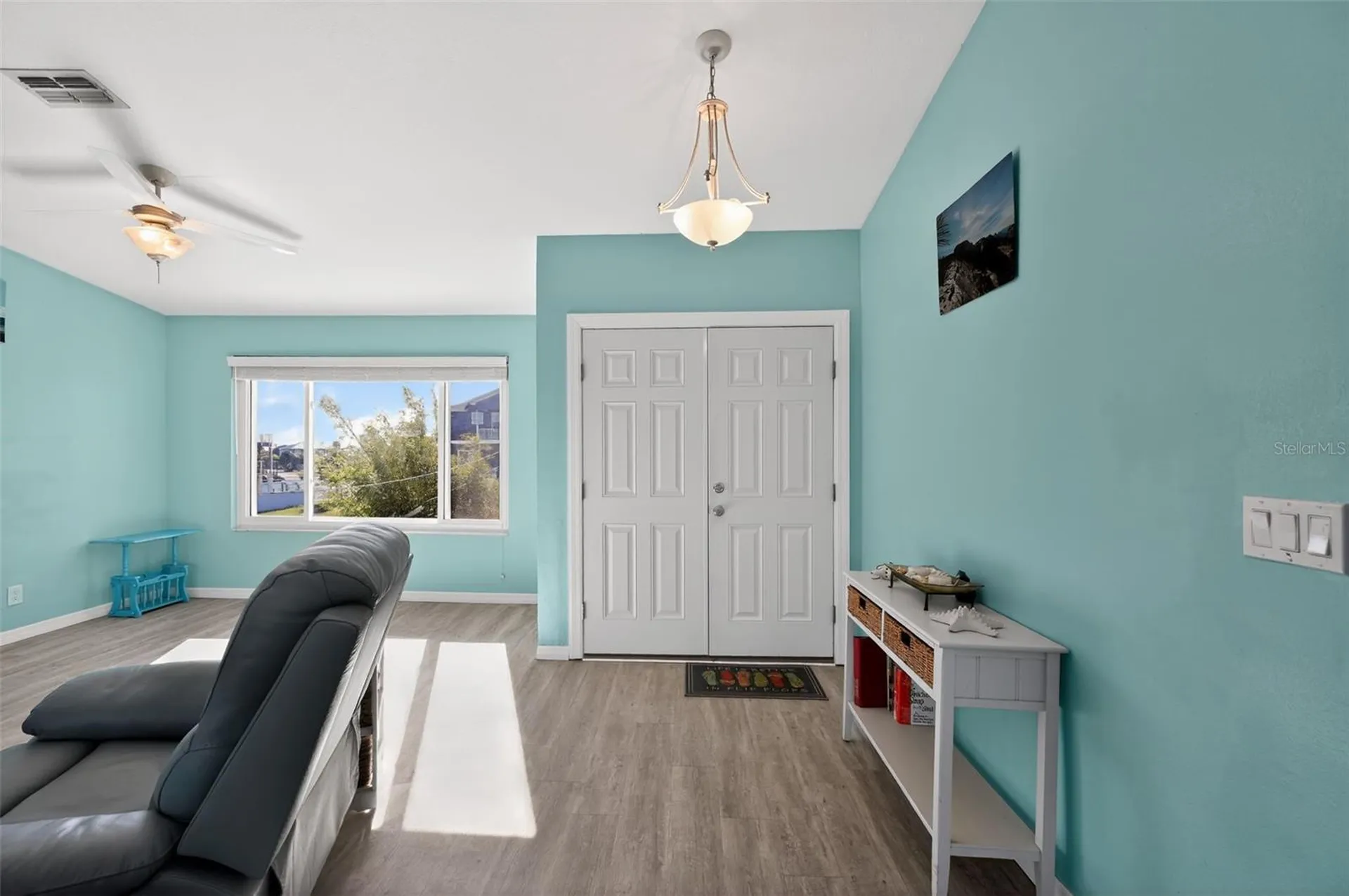 3395 Eagle Nest Drive Hernando Beach FL 34607