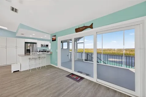 3395 Eagle Nest Drive Hernando Beach FL 34607