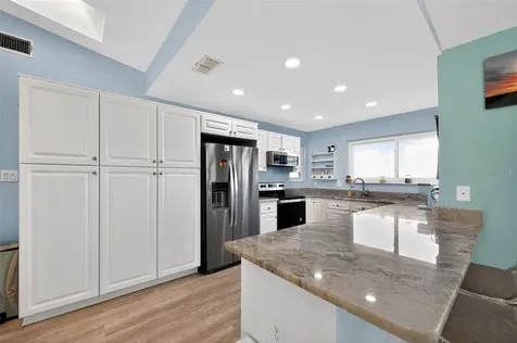 3395 Eagle Nest Drive Hernando Beach FL 34607