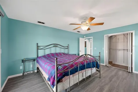 3395 Eagle Nest Drive Hernando Beach FL 34607