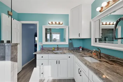 3395 Eagle Nest Drive Hernando Beach FL 34607