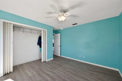 3395 Eagle Nest Drive Hernando Beach FL 34607