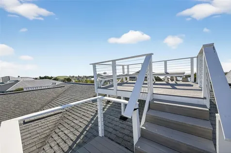 3395 Eagle Nest Drive Hernando Beach FL 34607